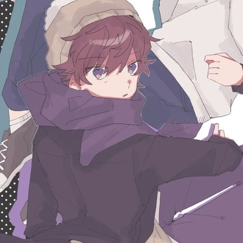 スマイル