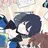 きんとき