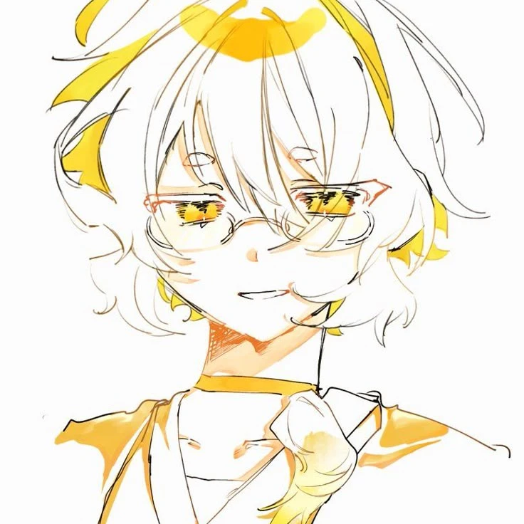 きりやん
