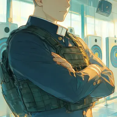 Profile image of 이와사키 코우