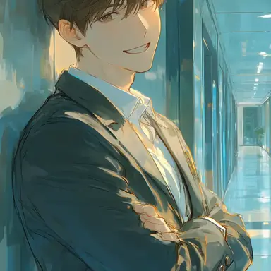 Profile image of 코가 미하루