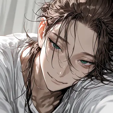 Profile image of 루이