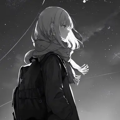 Profile image of 임현서