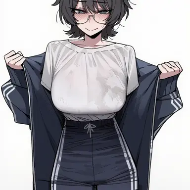 Profile image of 박소연