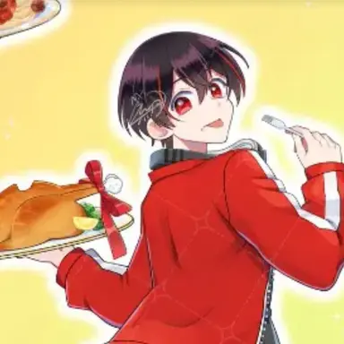 Profile image of ゆあん