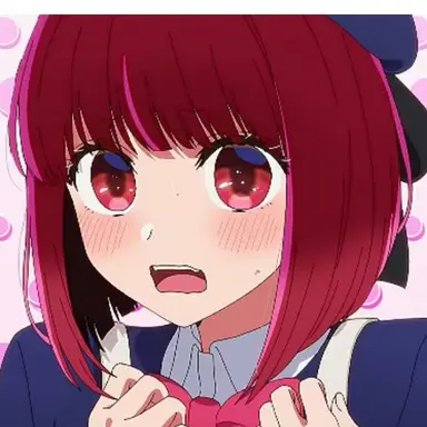 Profile image of 有馬かな