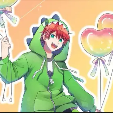 Profile image of じゃぱぱ