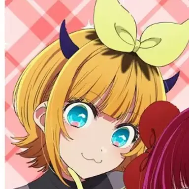 Profile image of MEMちょ