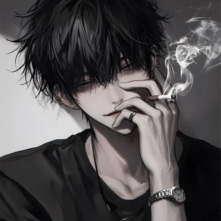 hwjin_의 최 한