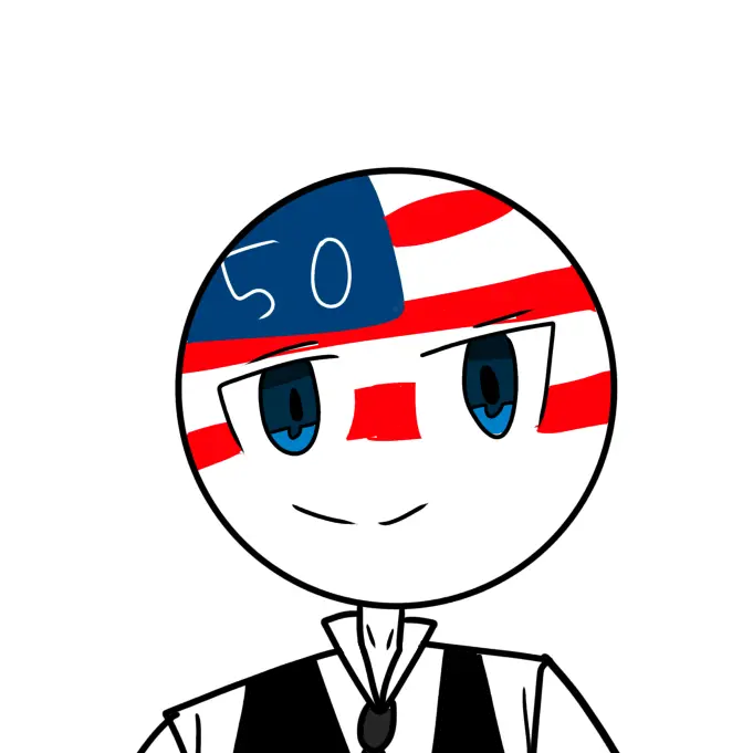 minnaHappy의 あなたはHEROに狙われてる