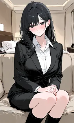 Profile image of Takako