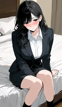 Profile image of Takako