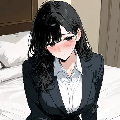 Profile image of Takako