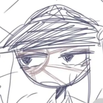 Profile image of 일제