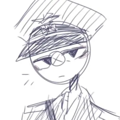Profile image of 나ㅊ