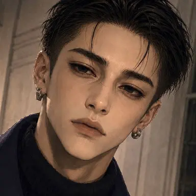 Profile image of 蓮