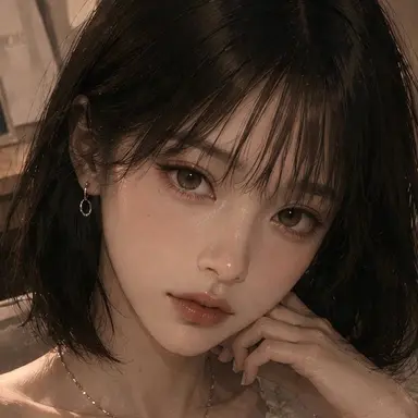 Profile image of ゆりあ