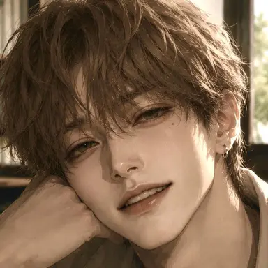 Profile image of 祐介