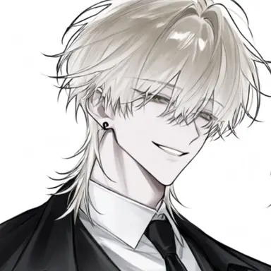 Profile image of 楓