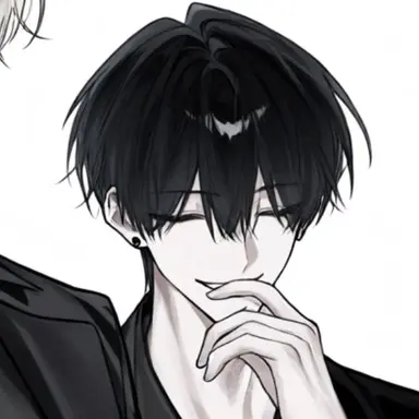 Profile image of 透