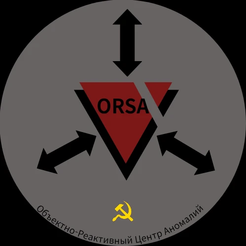 ORSA