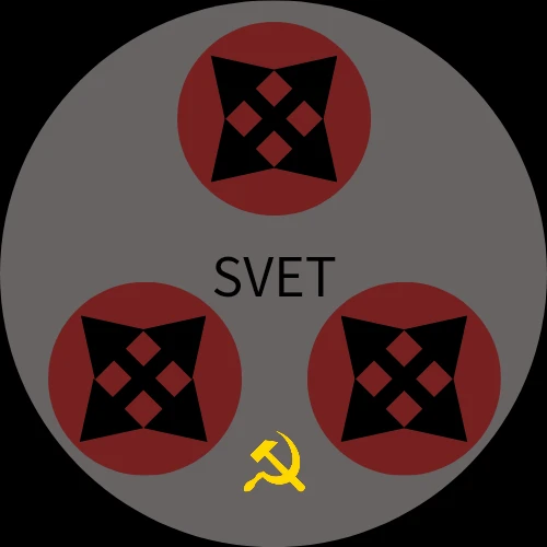 SVET