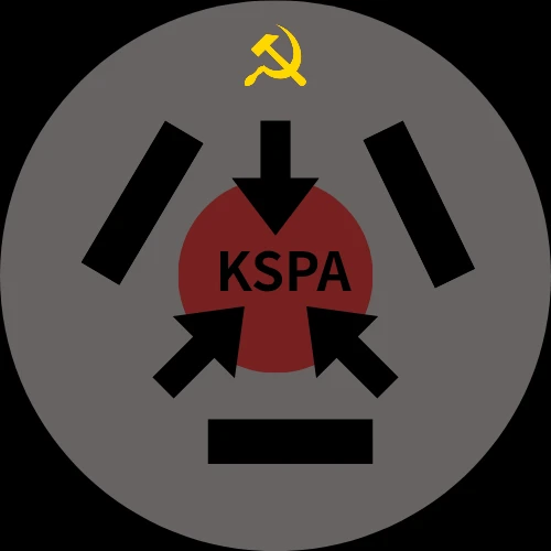 KSPA