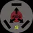 KSDS