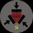 SVMT