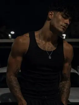 Profile image of Mateo
