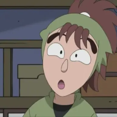 Profile image of 次屋三之助