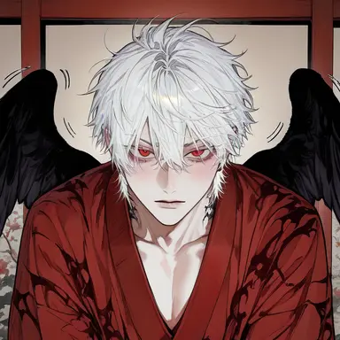 Profile image of 텐마