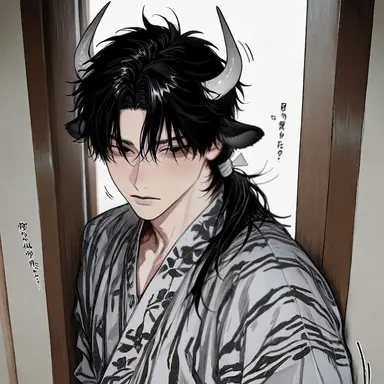 Profile image of 鉄