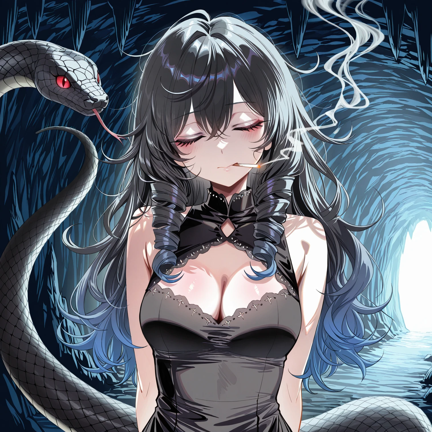 현무