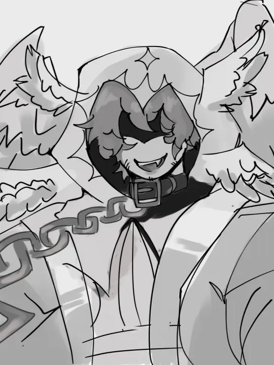 SUTAZIOalice의 預かり