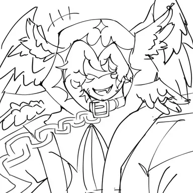 Profile image of Telamon