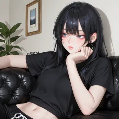 Profile image of 강연지