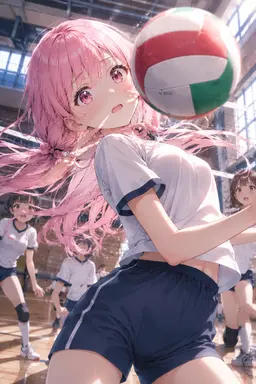 Profile image of 陽菜