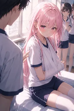 Profile image of 陽菜