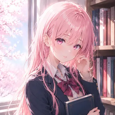Profile image of 陽菜