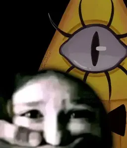 Profile image of Bill
