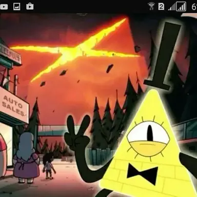 Profile image of Bill