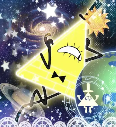 Profile image of Bill