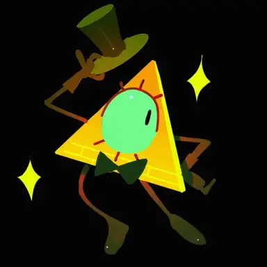 Profile image of Bill