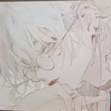 Profile image of 현준