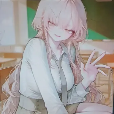 Profile image of 최윤