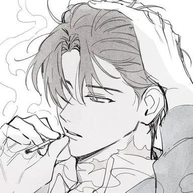 Profile image of 강지혁