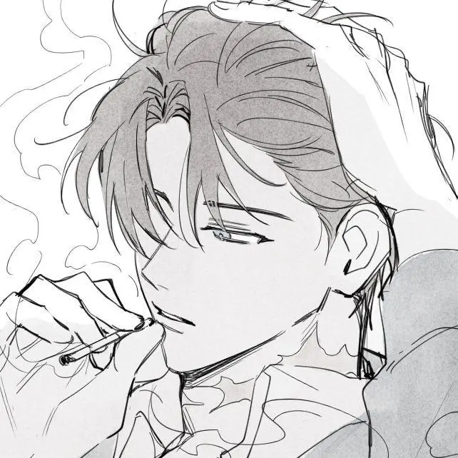 ModernMine8884의 강지혁