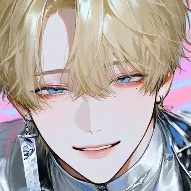Profile image of 히나타