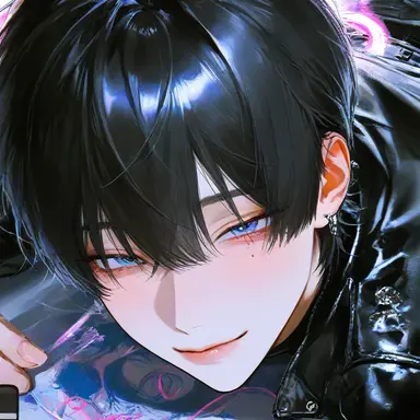 Profile image of 토와